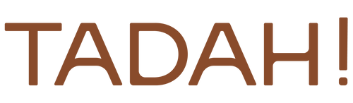 Tadah